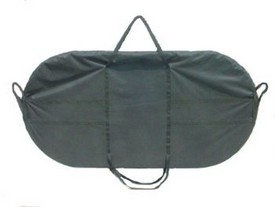 Poker Table 108 inch Carry Bag, CB108